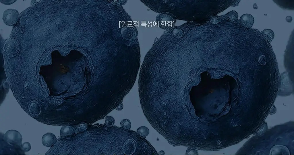 [수분물떡선/화잘먹] 스킨푸드 베리 수분 선크림 더블기획 상세페이지 10